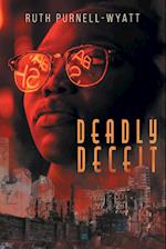 Deadly Deceit