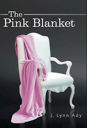 The Pink Blanket