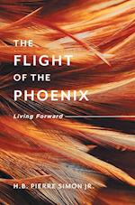 The Flight Of The Phoenix