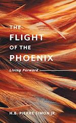The Flight Of The Phoenix