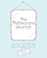 The Reflections Journal