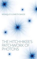 The Hitchhiker's Patchwork of Photons