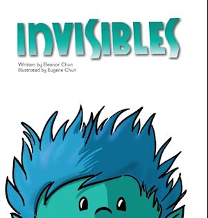 Invisibles