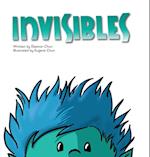 Invisibles