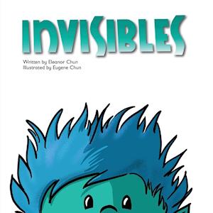 Invisibles