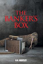 The Banker's Box