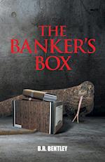 The Banker's Box