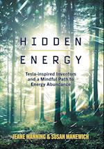 Hidden Energy