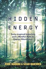 Hidden Energy