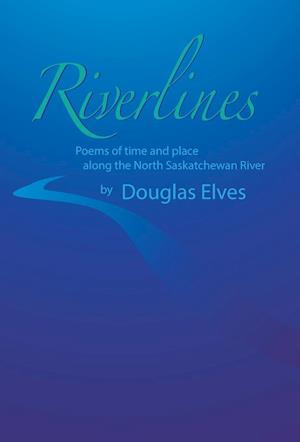 Riverlines