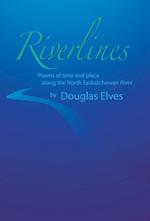 Riverlines