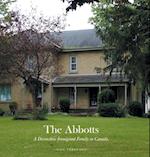 The Abbotts