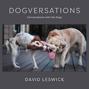 Dogversations