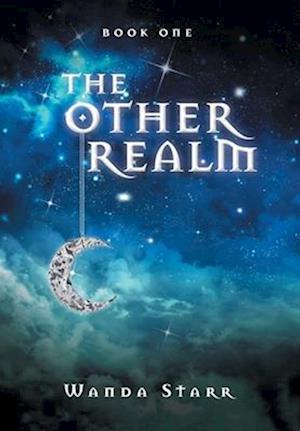 The Other Realm