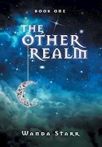 The Other Realm