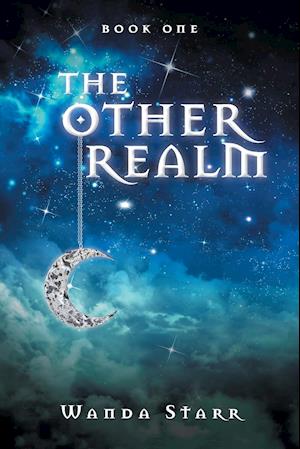 The Other Realm