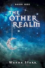 The Other Realm