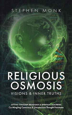 Religious Osmosis