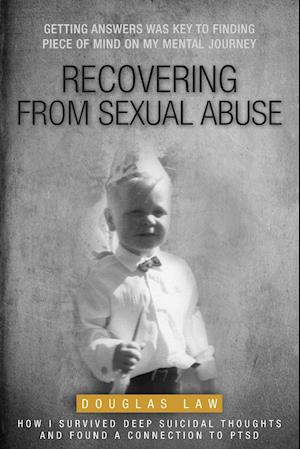 Recovering From Sexual Abuse