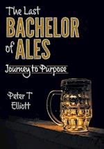 The Last Bachelor of Ales