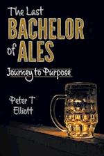 The Last Bachelor of Ales