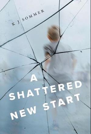 A Shattered New Start