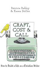 Craft, Cost & Call