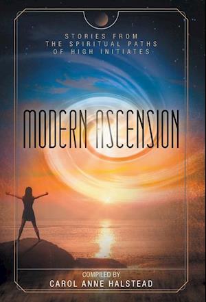 Modern Ascension
