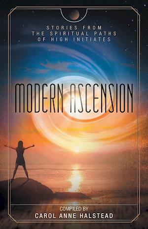 Modern Ascension