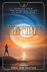 Modern Ascension