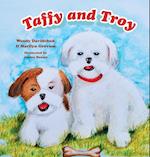 Taffy and Troy 