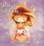 Ruby's Bubble 