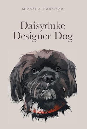 Daisyduke Designer Dog