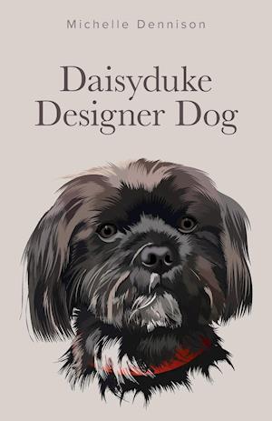 Daisyduke Designer Dog