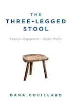 The Three-Legged Stool