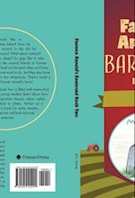 Farmer Arnold's Barnyard Book Two