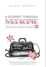 A Journey Through Medicine