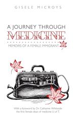 A Journey Through Medicine