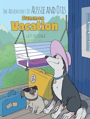 Summer Vacation