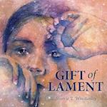 Gift of Lament 