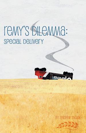 Remy's Dilemma