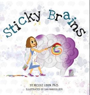 Sticky Brains