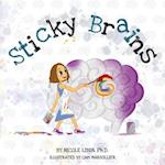 Sticky Brains 