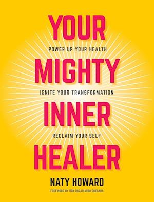 Your Mighty Inner Healer