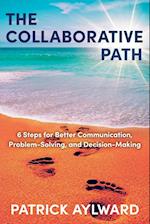 The Collaborative Path