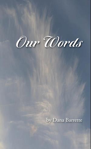 Our Words