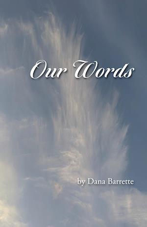 Our Words