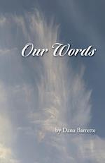 Our Words 