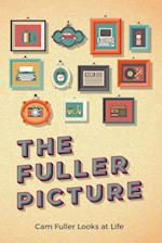 The Fuller Picture