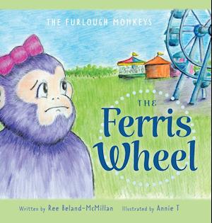 The Ferris Wheel